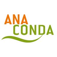 Anaconda Verlag GmbH, Köln