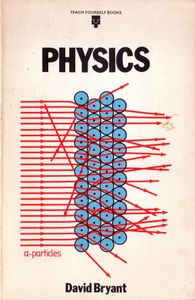 Physics