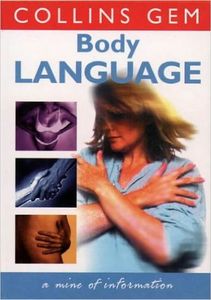 Body Language