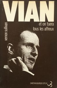 Et on tuera tous les affreux