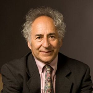 Daniel R. Schwarz