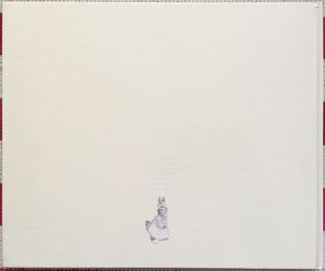 The Tale of Peter Rabbit