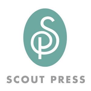 Scout Press