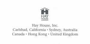 Hay House, Inc.