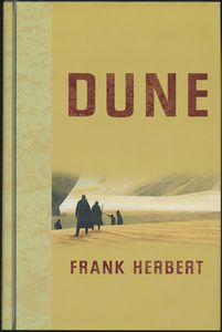 Dune