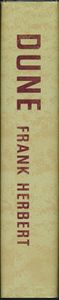 Dune