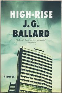 High-Rise