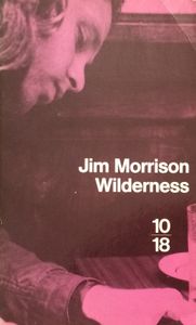 Wilderness