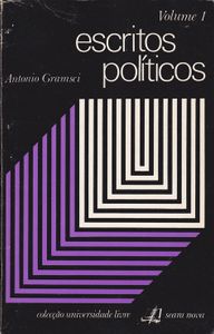 Escritos Políticos - Volume I