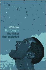 The Ticket That Exploded
