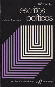Escritos Políticos - Volume IV