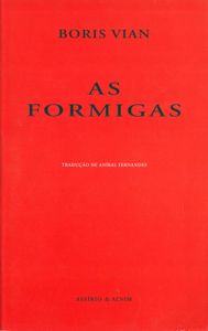 As Formigas