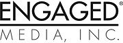 Engaged Media Inc.