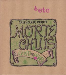 Morte Aos Chuis E Ao Campo De Honra