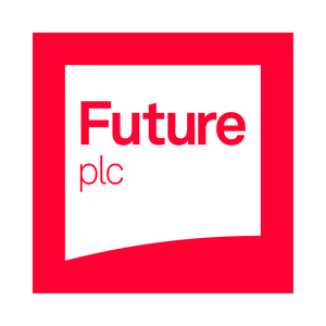 Future Publishing