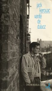 Vanité De Duluoz