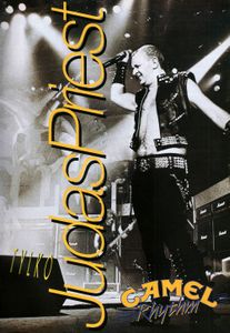 Tylko Rock #36 (August 1994)