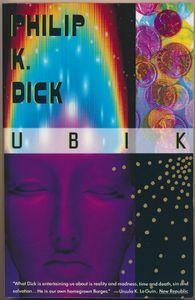 Ubik