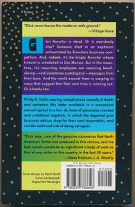 Ubik