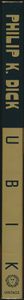 Ubik