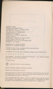 A Connecticut Yankee in King Arthur's Court