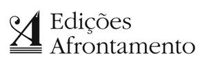 Afrontamento