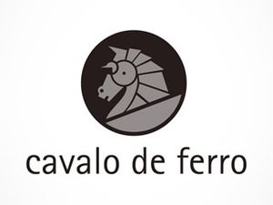 Cavalo De Ferro