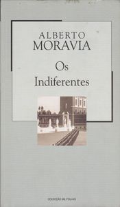 Os Indiferentes