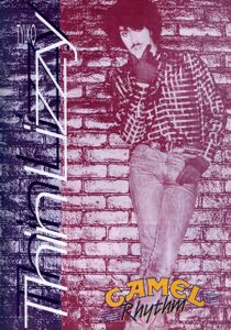 Tylko Rock #37 (September 1994)