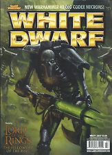 White Dwarf 271