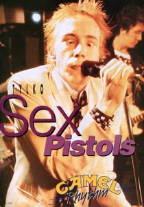 Tylko Rock #40 (December 1994)