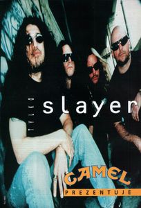 Tylko Rock #41 (January 1995)