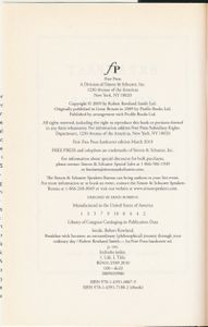 Breakfast with Socrates: An Extraordinary (Philosophical) Journey Through Your Ordinary Day