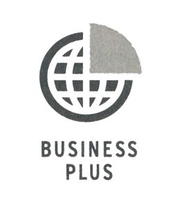 Business Plus