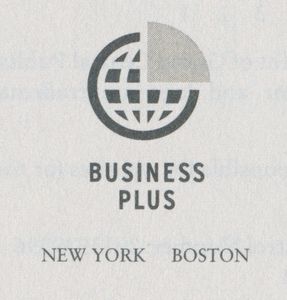 Business Plus
