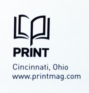 PRINT Books