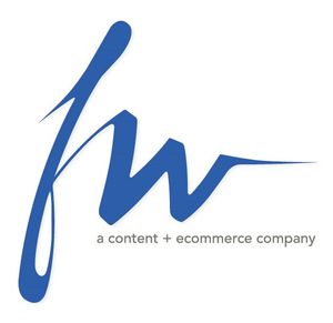 F+W