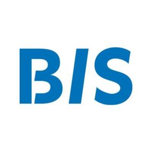 BIS Publishers