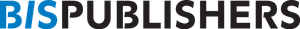 BIS Publishers