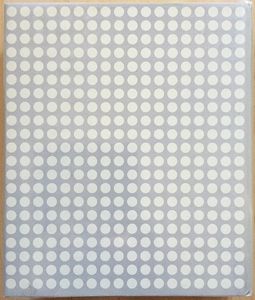 Modern Contemporary: Art at MoMA Since 1980