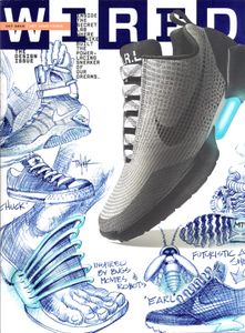 Wired (Oct 2016)