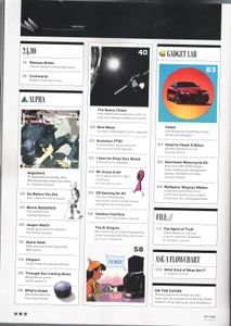 Wired (Oct 2016)