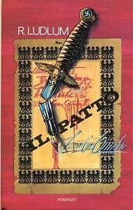 Il Patto