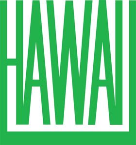 University of Hawai'i Press