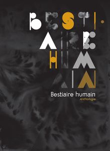 Bestiaire Humain