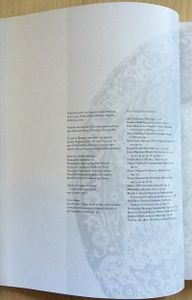 Chinese Ceramics in Colonial Mexico