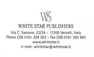 White Star Publishers