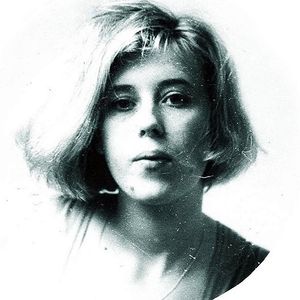 Iwona Mikos