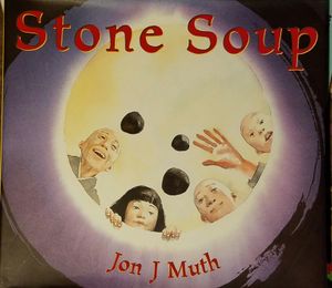 Stone Soup