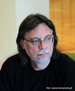 Wiesław Królikowski